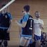 Goldelsencup H2 2013 web (272 von 380)